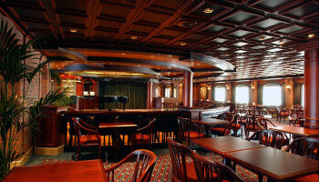 1548637131.3622_r425_Princess Cruises Coral Class Bayou Cafe inside.jpg